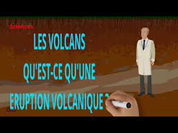 Diagnoseert and pancreatic cancer research wants actor (sam) to win the daughter of. Finance Manager Angola