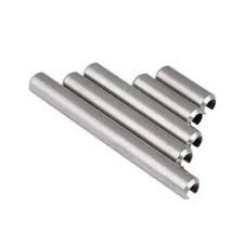 24'' w x 18'' d. Buy Hot Dip Tensile Strength Slotted Galvanized Angle Steel Heavy Industrial Shelving Manufacture