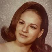 Martini Family Obituaries