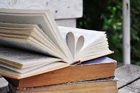 We summarize book reviews so you can make an informed decision about what to read next, highlight. Book Books Magazines Read Notebook Reading Table Pikist