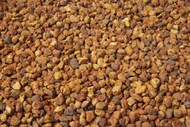 Gravel is typically graded by size, and most driveways use at least three different sizes of gravel that are put down in layers to create a solid foundation and ensure. Stones Gravel Product Listing Maddington Landscape Supplies