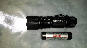 7 Best Flashlights Under 20 Reviewed For All Purposes Dopehome
