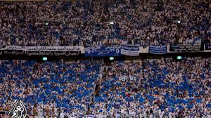 صور 5 أزمات أمام المصرى قبل مواجهة الهلال السودانى بالكونفدرالية
