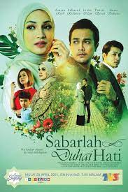 Org kata cinta tak kenal siapa. Amyra Rosli Movies Age Biography