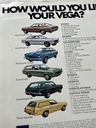 Image result for Medium Green 1973 Vega