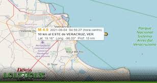 Sep 19, 2017 · un sismo de magnitud 7,1 con epicentro en el estado de puebla remeció el país este martes; Hlyormd4jb4hm