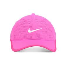 Nike Golf Women S Seasonal Cap Womens Golf Hats Nike Golf Nike Golf Hat