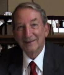 James Bielmyer Obituary October 1, 2018