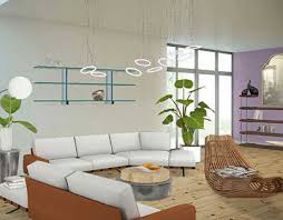 We did not find results for: Homestyler Projects Photos Videos Logos Illustrations And Branding On Behance