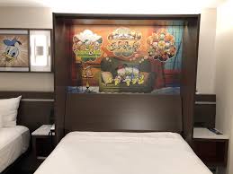 All star movies resort rates. Disney S All Star Movies Resort