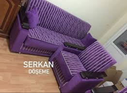 pin auf kanepe cekyat doseme tamir