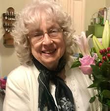 Obituary, Visitation & Funeral Information