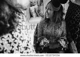 Tentu saja gambar daun ganjah kartun keren … Shutterstock Puzzlepix
