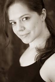 Tracy Brimhall's Instagram, Twitter & Facebook