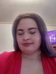 Brenda Pratt Obituary (1948