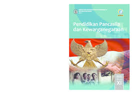 Pengadilan ham diatur dalam salah satu instrumen. Pdf Pendidikan Pancasila Dan Kewarganegaraan Jilid 2 Pendidikan Pancasila Dan Kewarganegaraan Sambala Saja Academia Edu