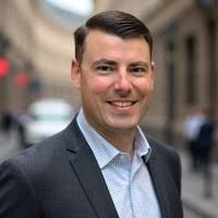 200+ "James Iii" profiles