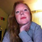 Kelsey Spurlock's Instagram, Twitter & Facebook