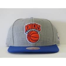 I'm chewy, i'm some hot nigga. Bobbby Shmurda S Hat On Twitter Missing 1 New York Knicks Hat Last Seen In The Hands Of Bobby Shmurda Reward 1 New York Knicks Hat Http T Co Xtpjzsnsfk