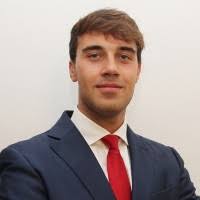 30+ profili “Coia”