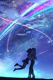 Your Name Anime Wallpaper Phone Pagespublic figureartistanime entityvideoskimi no na wa iphone live wallpaper. your name anime wallpaper phone