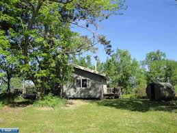 Minnesota lake cabin for sale. Lake Vermilion Homes And Cabins For Sale Vermilion Land Office