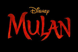 Disney S Mulan Streaming Disney Plus Premier Access Mouse Travel Matters