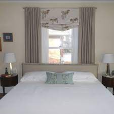 Pin On Master Bedroom