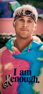 Discover 23 Ken/randy gosling💗❤️ and barbie movies ideas