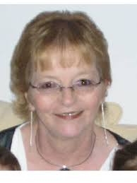 Marie Nicole VIC, 70 ans (ALES)