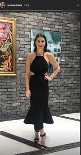 Check spelling or type a new query. Fed Cup Romania Elvetia Aparitie Senzationala A Echipei Romaniei La Dineul Oficial Cum S Au Imbracat Simona Halep Si Sorana Cirstea Sport Ro