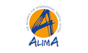 Governance - ALIMA - The Alliance for Medical Action