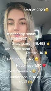 Jodi Soper's Instagram, Twitter & Facebook