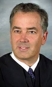 Influence of right-wing, Christian law firm could bring legal peril to  school districts, former judge says