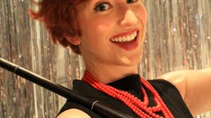 MPC Theater presents 'Sweet Charity'