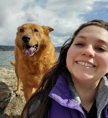 Group — Capaldi Research