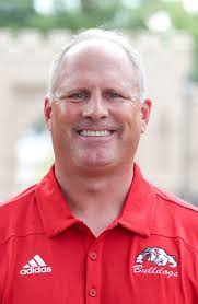 Returning talent headlines GMC '22 roster