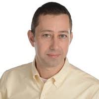 50+ "Torok" profiles