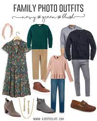 Family Outfit Ideas 2020 Family Photo Outfits Family Outfits Outfits