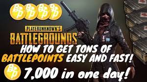 Pubg Mobile Hack And Cheats How To Get Free Battle Points Ios And Android 100 Working Pubg Mobile Hack Pubg Mobil Android Hacks Download Hacks Play Hacks