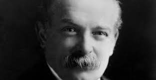Image result for lloyd george