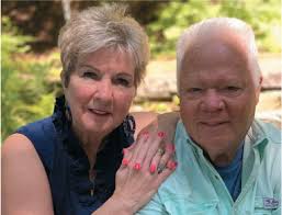 TACA Conveyor (TACQ)