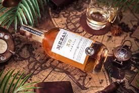 Rum diary spiced rum, melbourne, australia. Australia S Favourite Rum Subscription Club The Rum Tribe