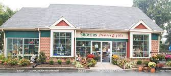 Send fresh flowers from local lancaster florists today! Columbia Flower Shop At 902 Lancaster Avenue Columbia Pa Royer S Flowers And Gifts Flowers Plants And Gifts With Same Day Delivery For All Occasions