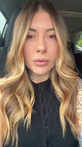 Natalie Engel Mother