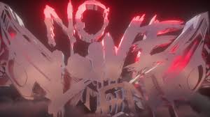 Nle Choppa Top Shotta Flow Official Audio Youtube Shotta flow is the debut single by american rapper nle choppa, released as on january 17, 2019. nle choppa top shotta flow official audio