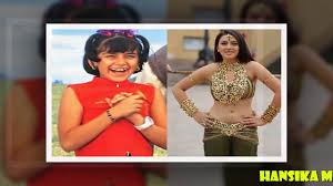 Koi Mil Gaya 2003 Cast Then And Now 2019 Youtube Ranjit's passion is studying the heavenly bodies through various computers, telescopes, and communicators as he believes there is life beyond earth. koi mil gaya 2003 cast then and now