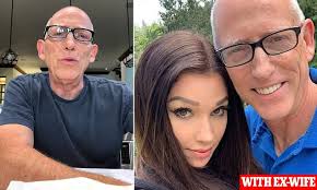 How ex-Labour minister Andrew Gwynne was best known for being branded a  'big girl's blouse' by Boris in live TV clash