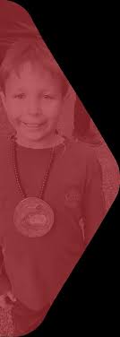 FIND YOUR JOY. FIND YOUR Y.