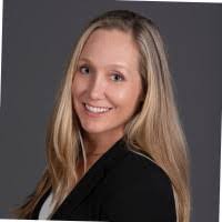 Heather Moynihan's Instagram, Twitter & Facebook